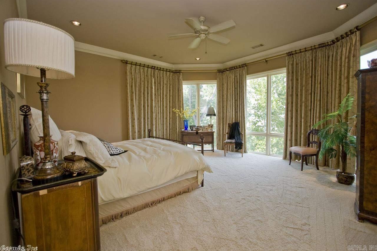 Overlook Partners - Residential