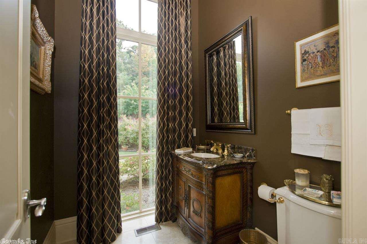 Overlook Partners - Residential