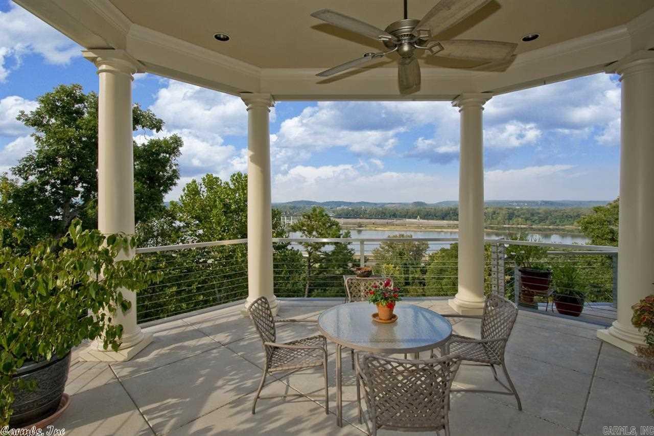 Overlook Partners - Residential