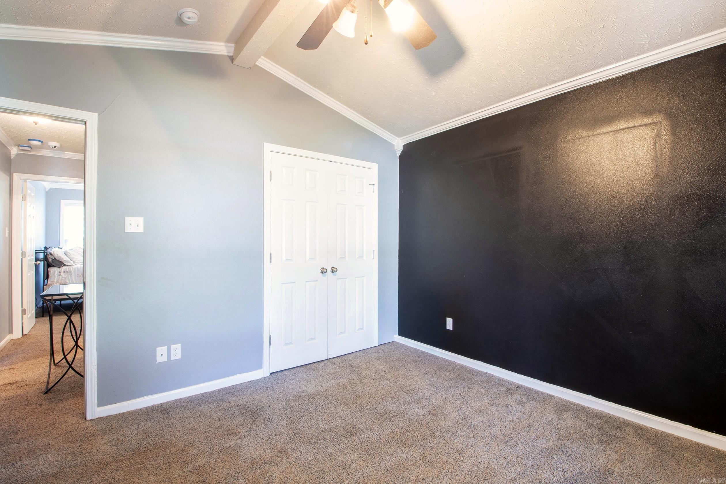 Crooked Creek - Residential