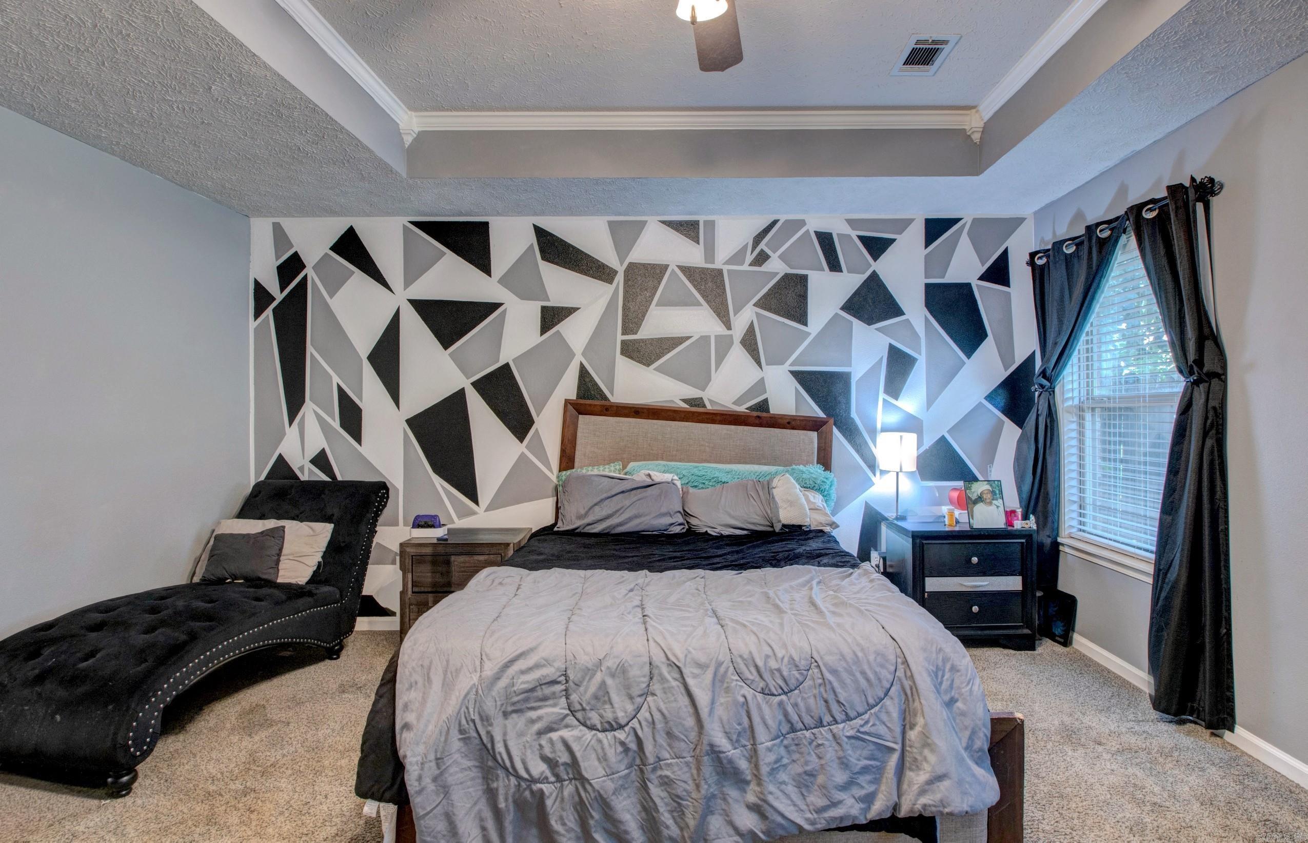 Crooked Creek - Residential