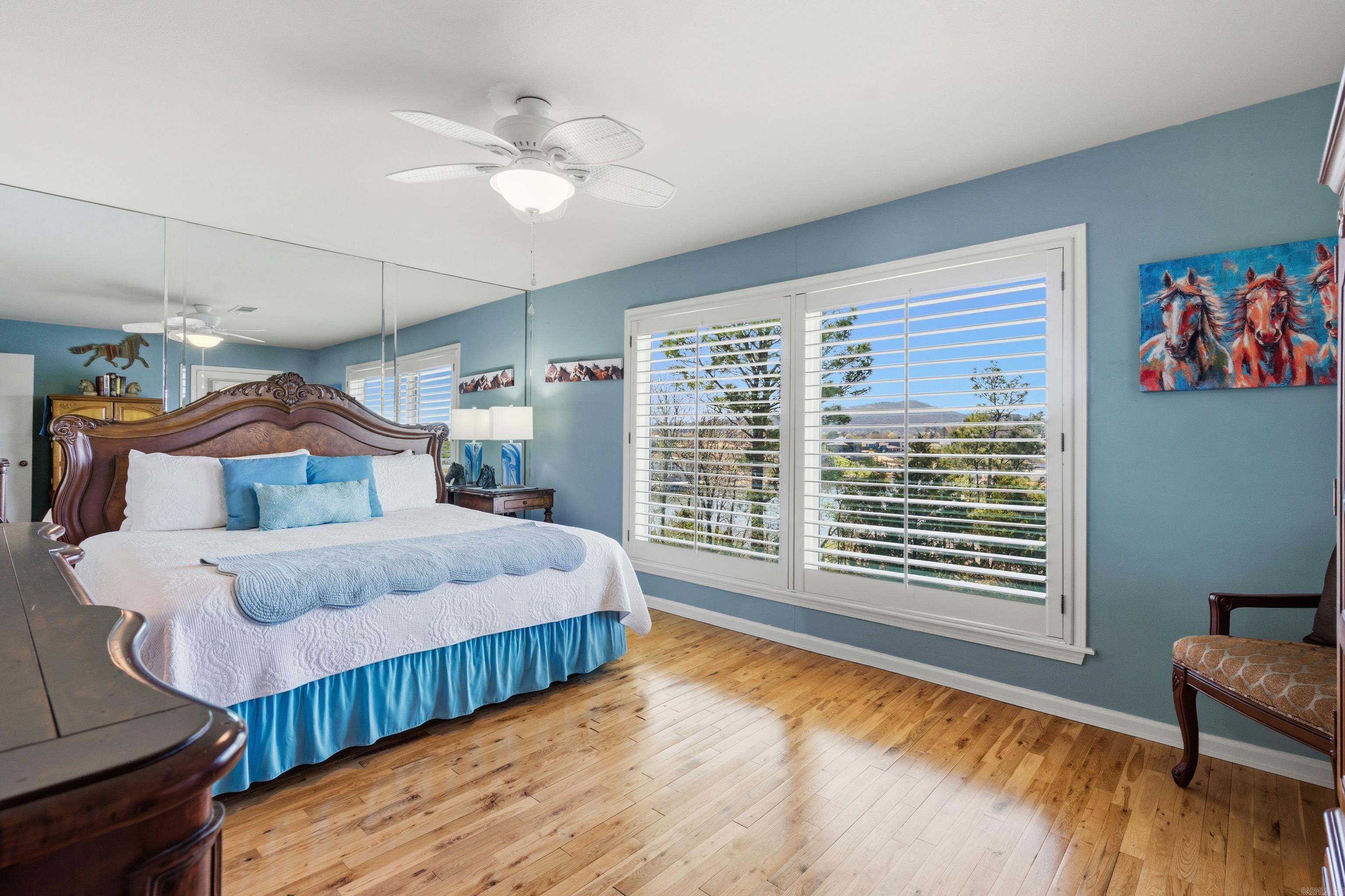 STONERIDGE HPR - Residential