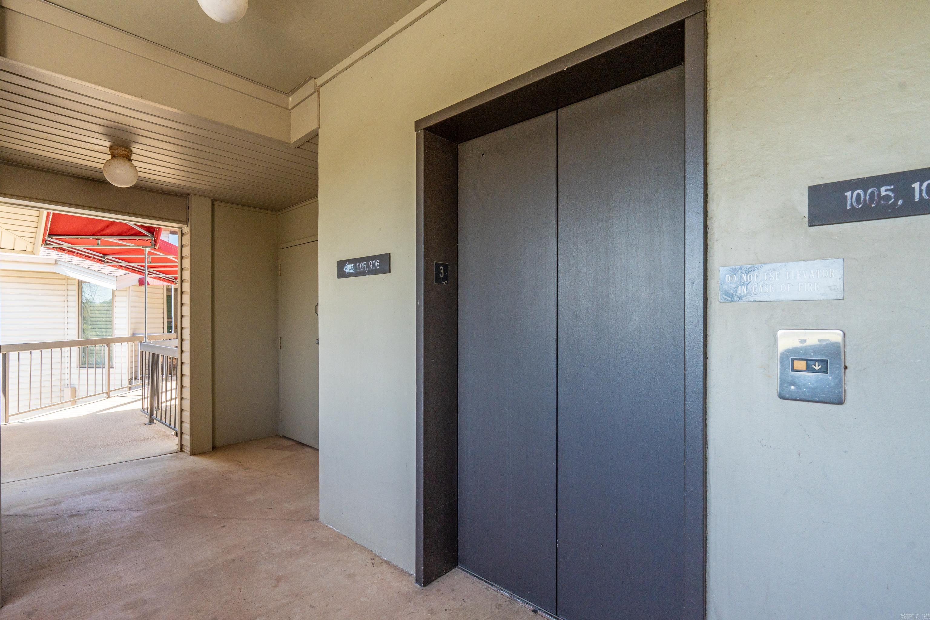 STONERIDGE HPR - Residential