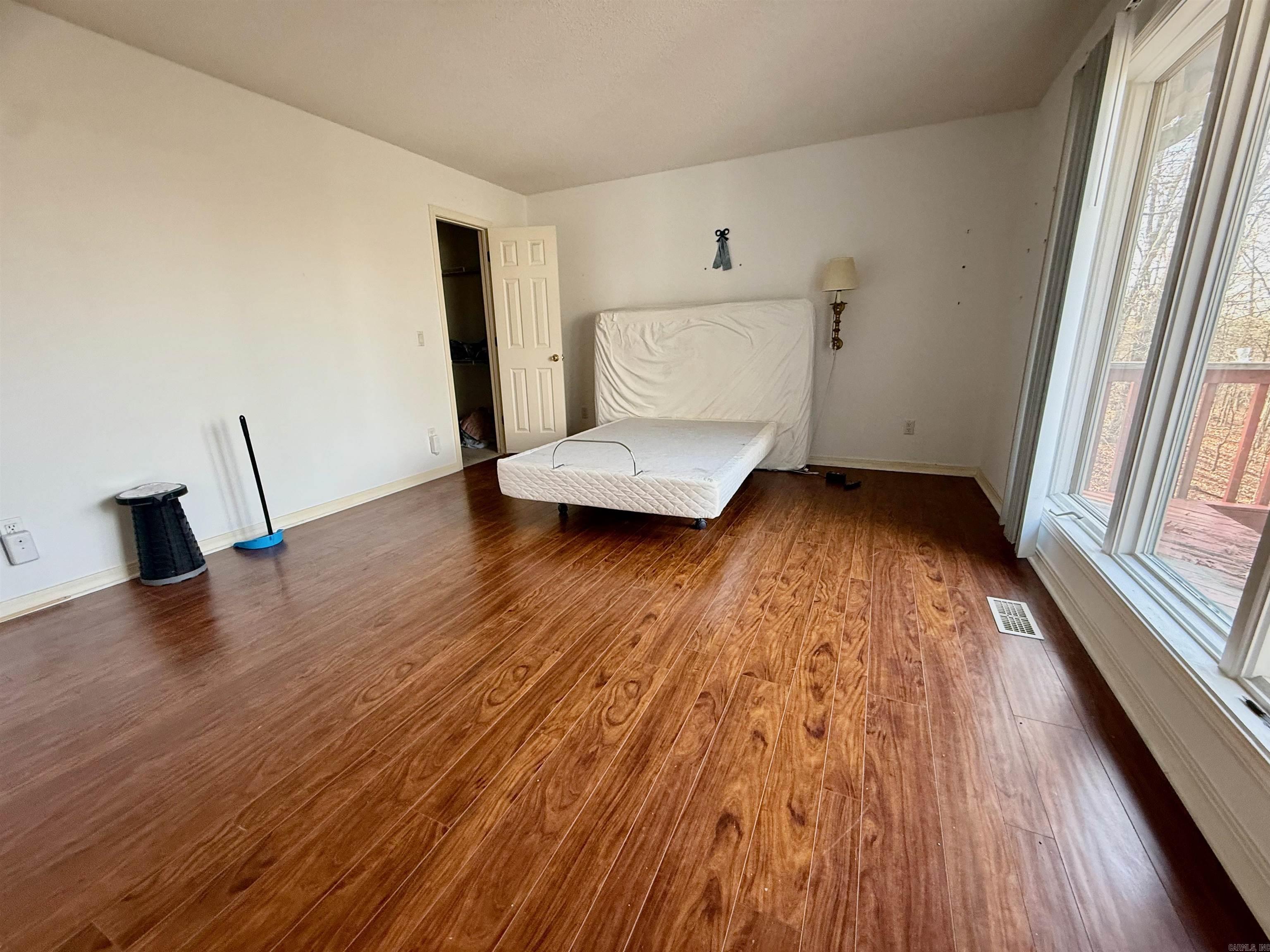 Soria - Residential