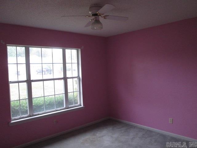 STONEWALL - Residential