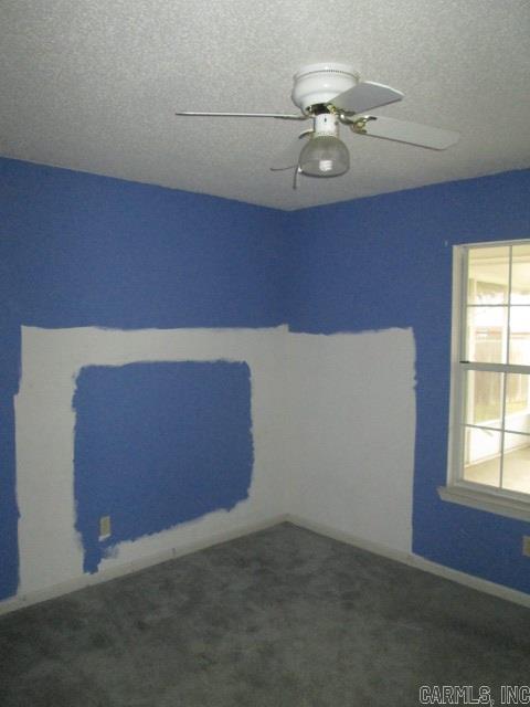 STONEWALL - Residential