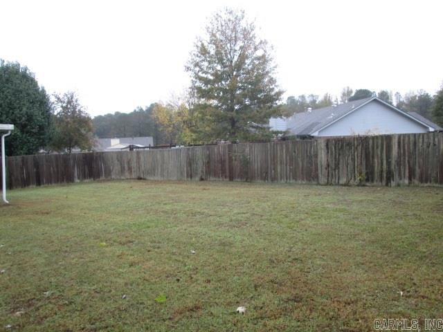 STONEWALL - Residential