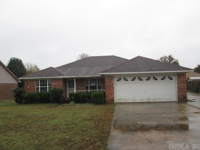 STONEWALL - Residential