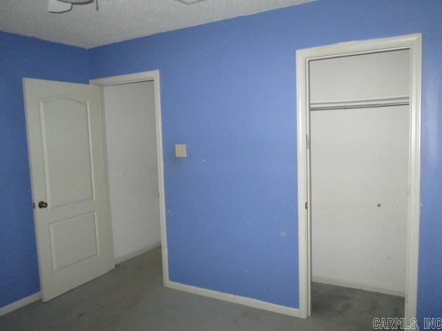 STONEWALL - Residential
