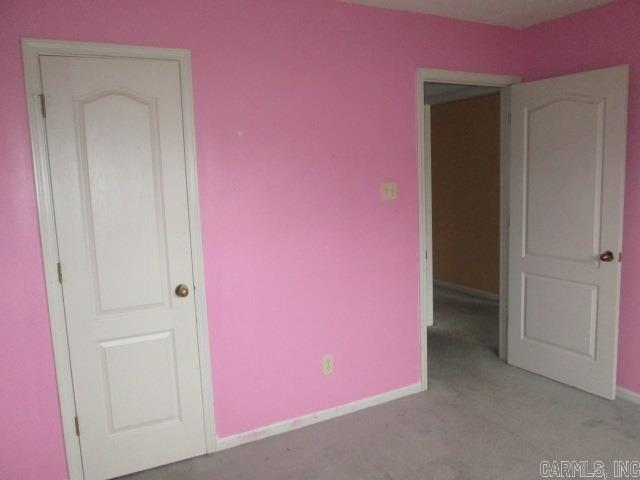 STONEWALL - Residential