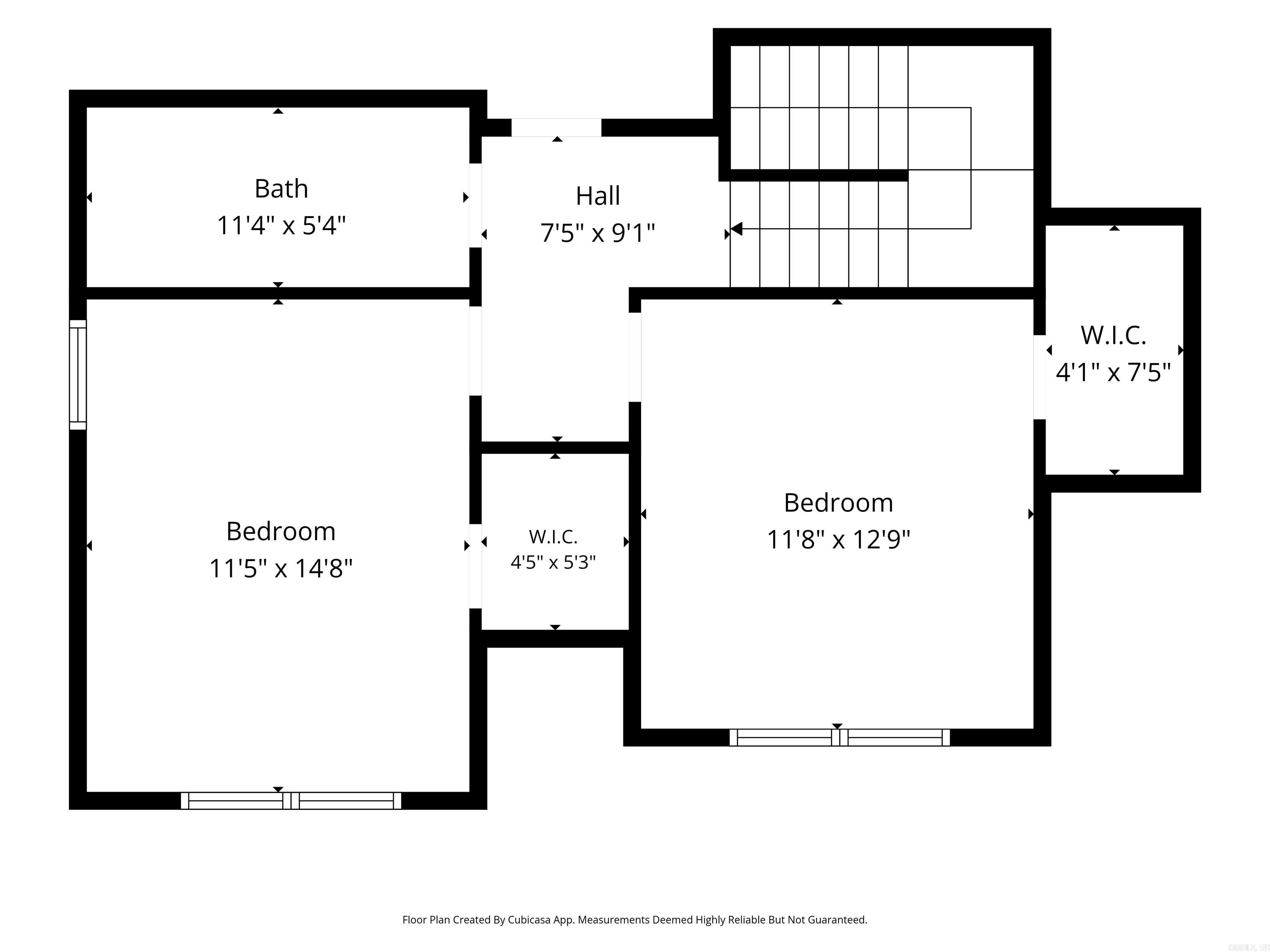ROBYNMAR - Residential