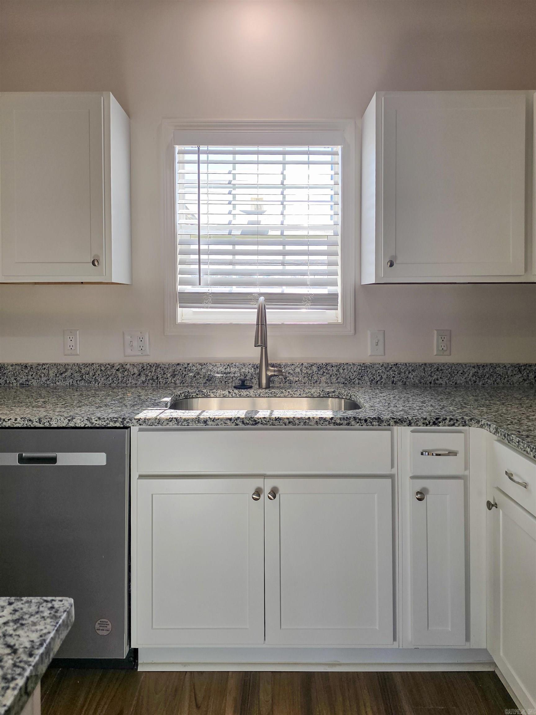Brendar Village - Residential Lease
