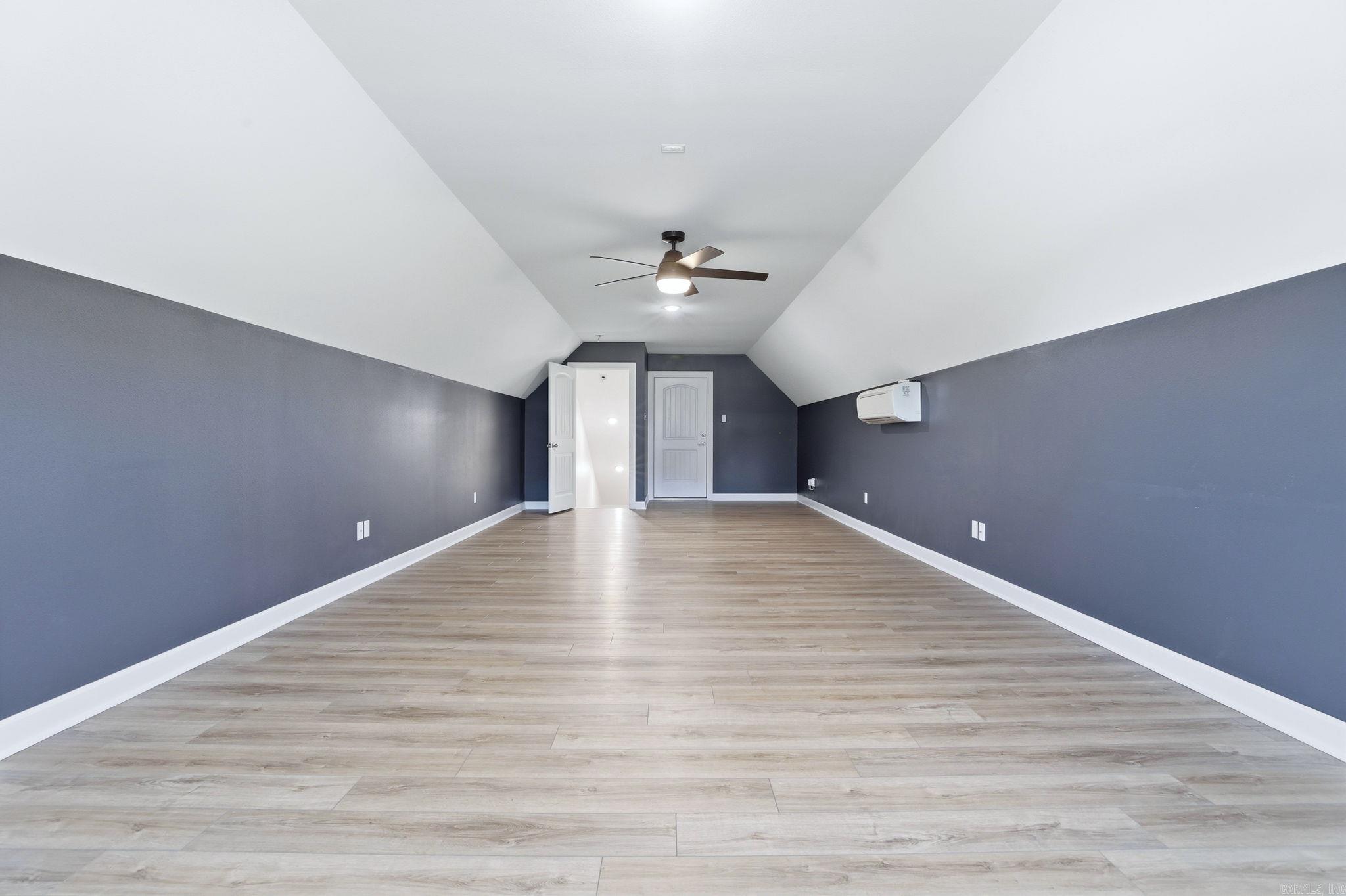 PRICE ACRES S/D - Residential