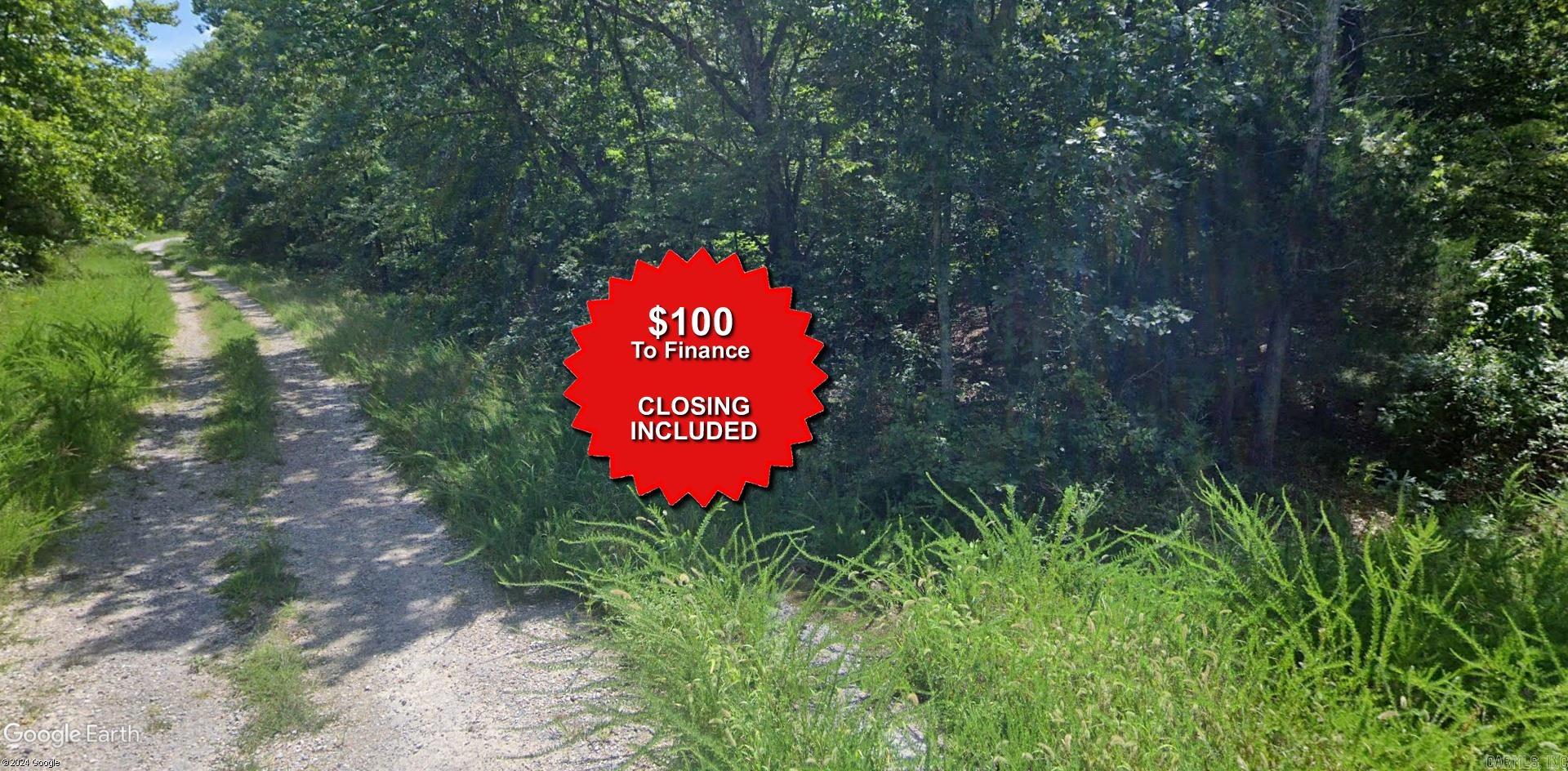 Owner-finance for easy terms. Cash buyers can pay by debit or credit card as well. Nice lot to develop or hold for future value. Public water and electric are available to run to property and will need septic. Owner/agent. No mobiles allowed. 1000 minimum build size on any other type of home, depending on subdivision. Buyer responsible for any/all taxes and lots sold "as-is". Quit claim deed conveys. Parcel ID# 170-12760-000