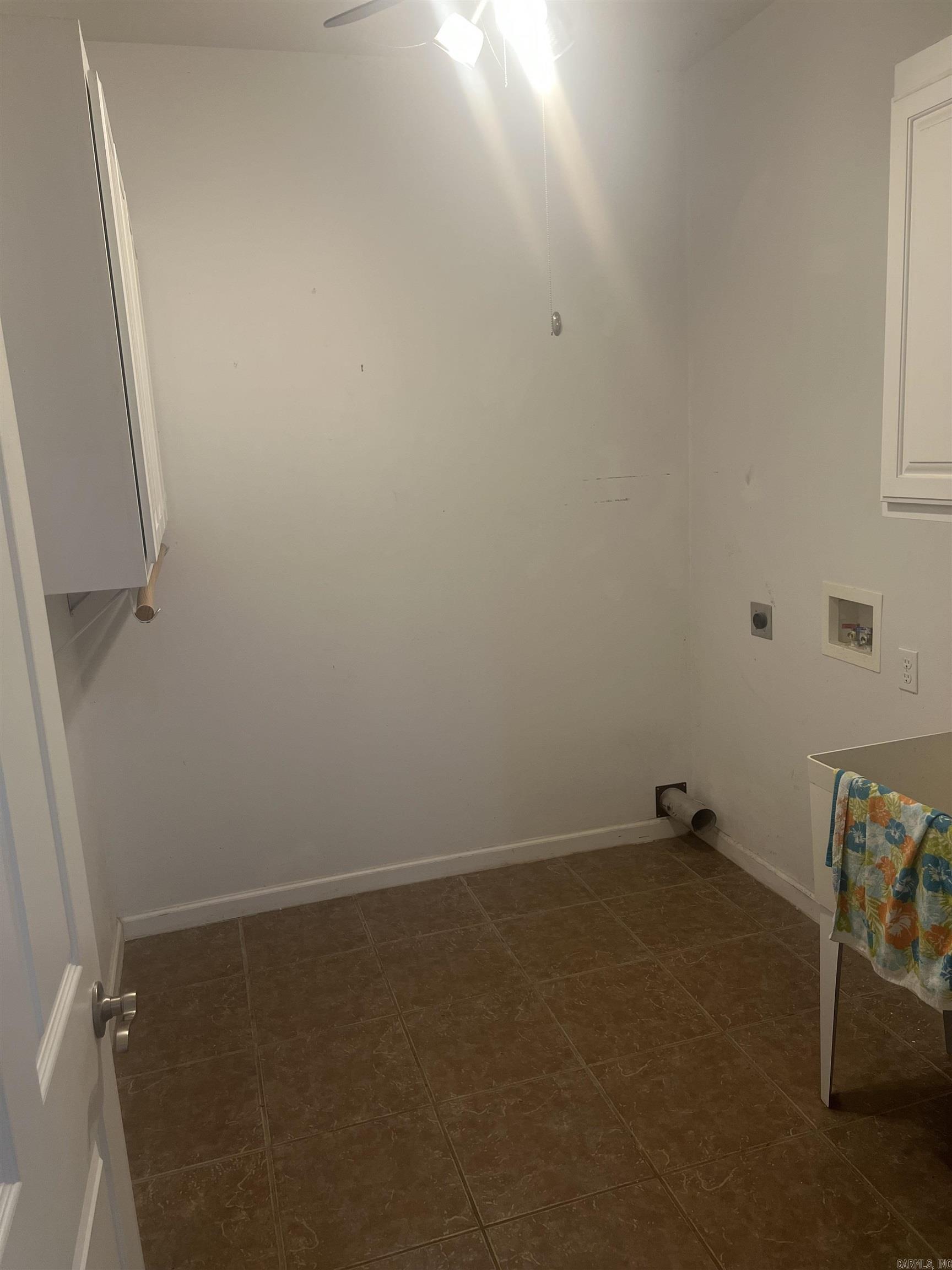 WINDSOR PLACE - Residential
