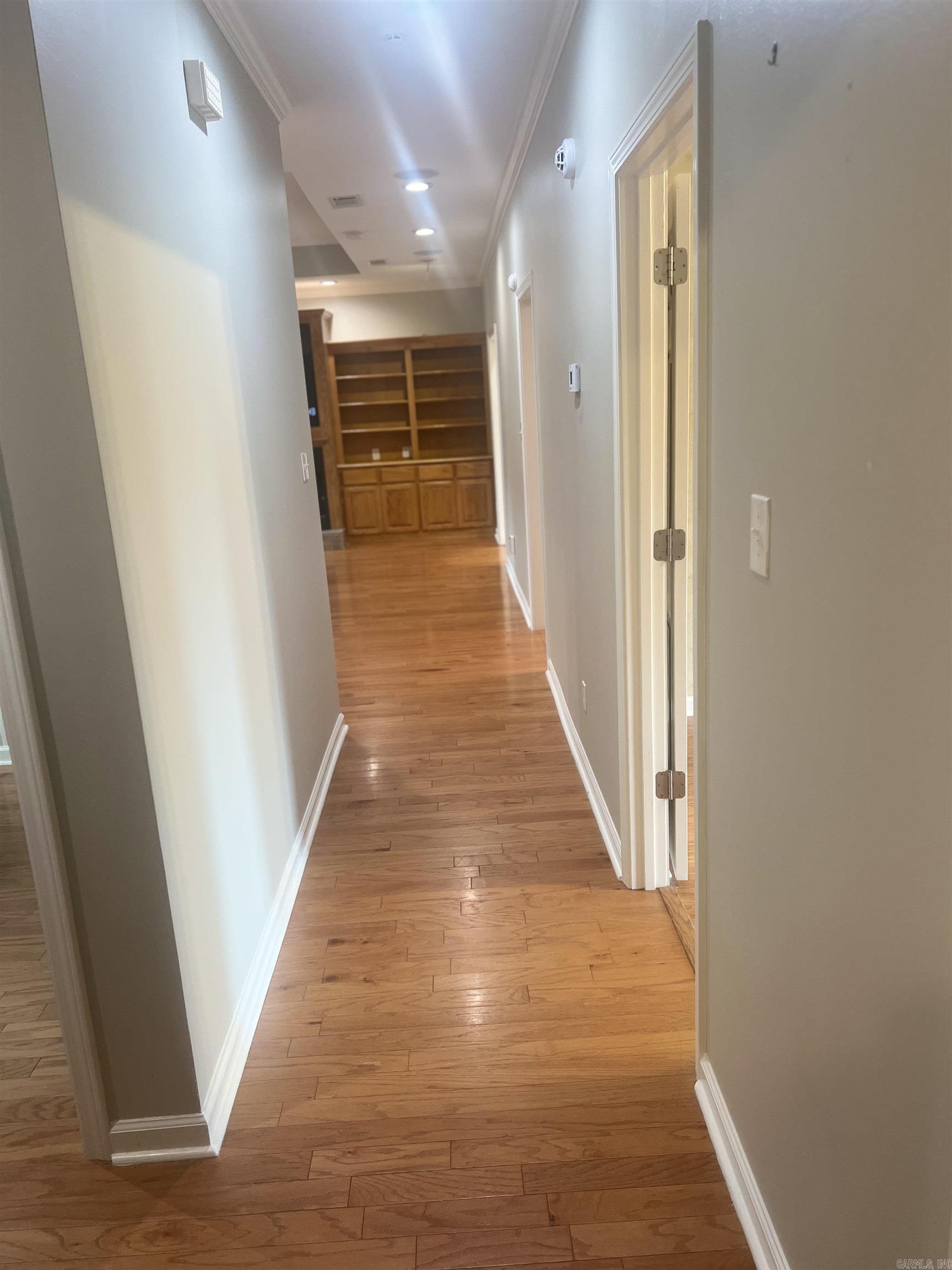 WINDSOR PLACE - Residential