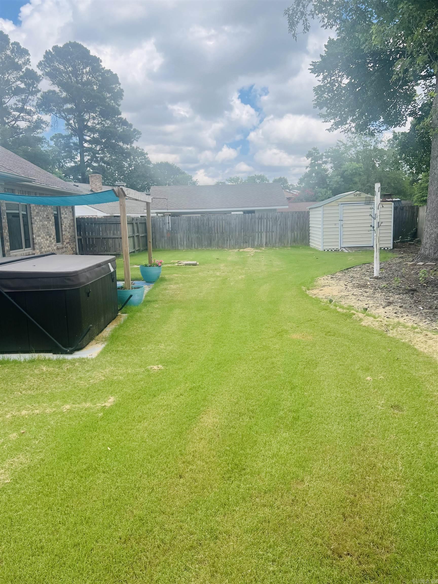 WINDSOR PLACE - Residential