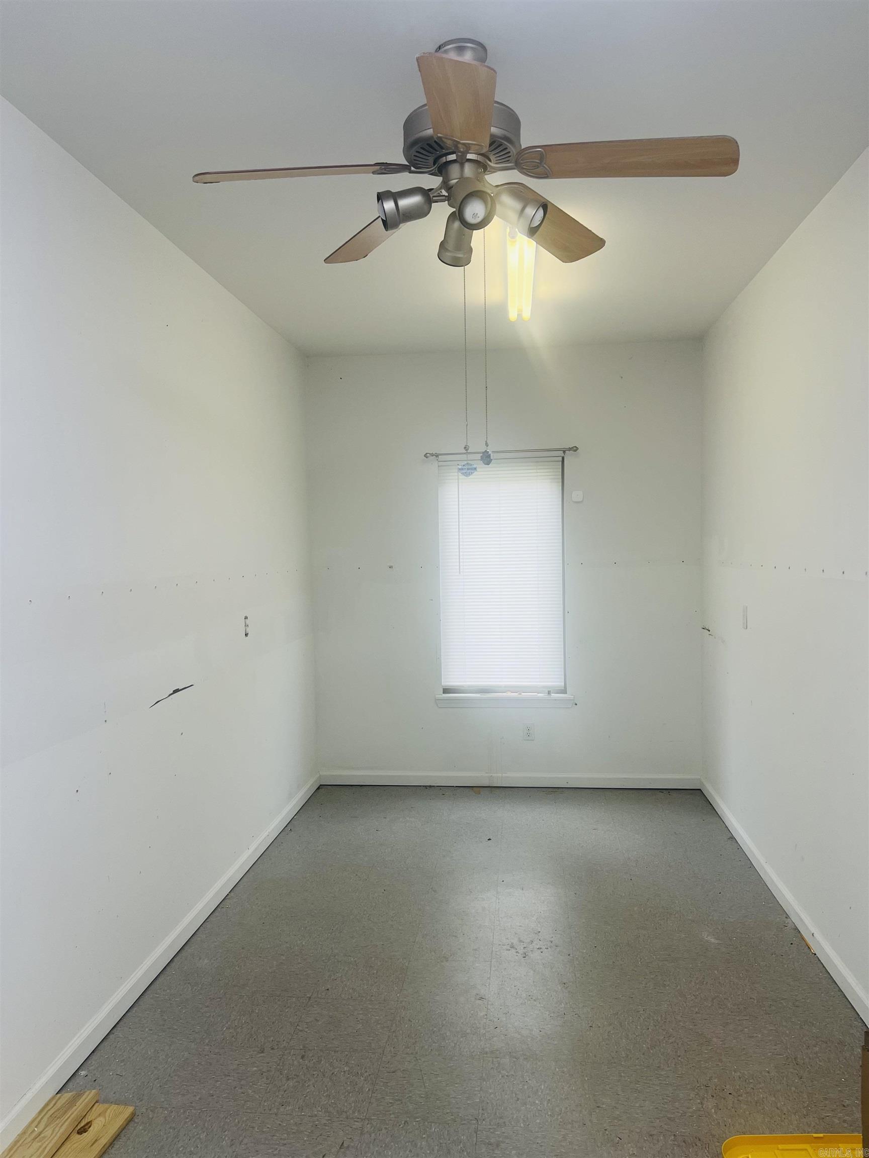 WINDSOR PLACE - Residential