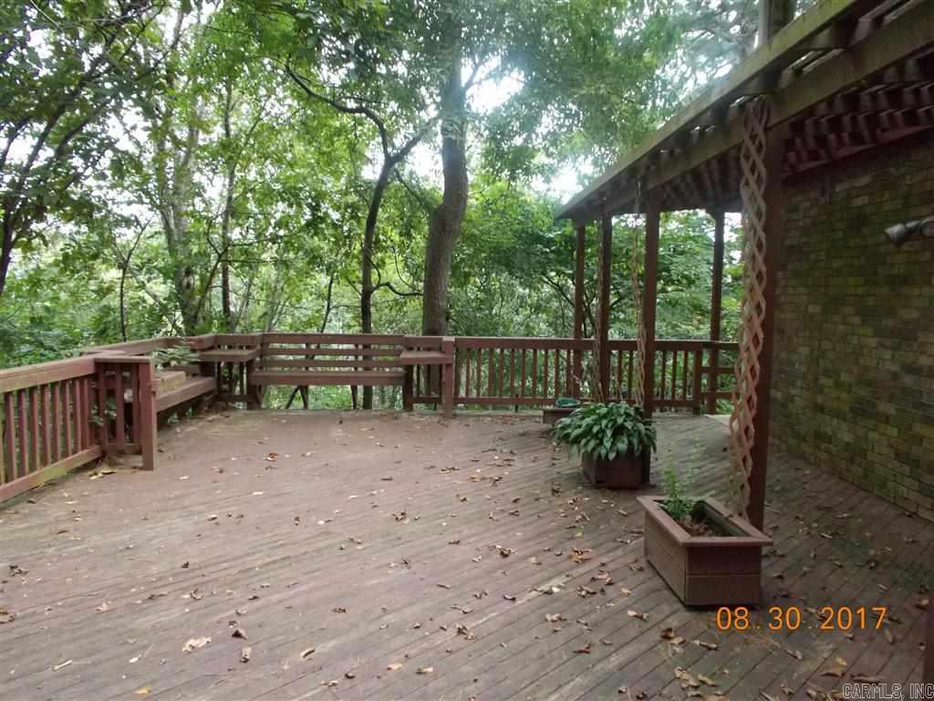 Candlewood - Residential