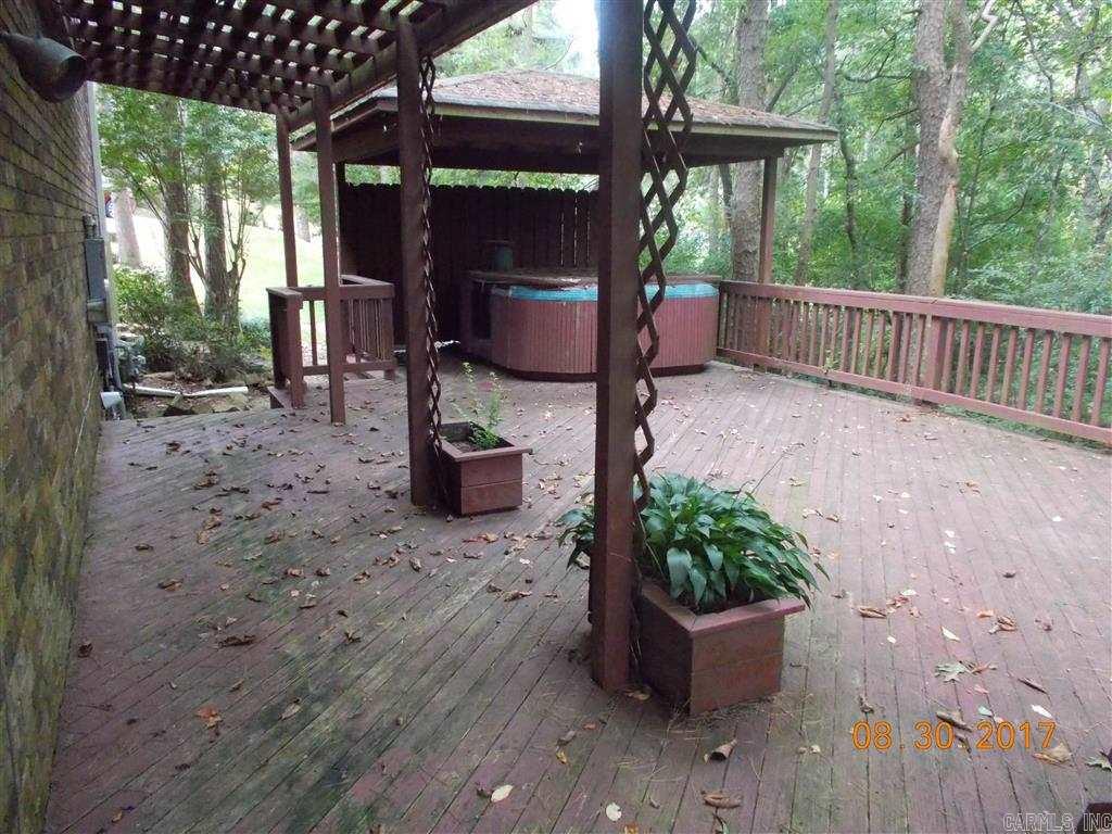 Candlewood - Residential