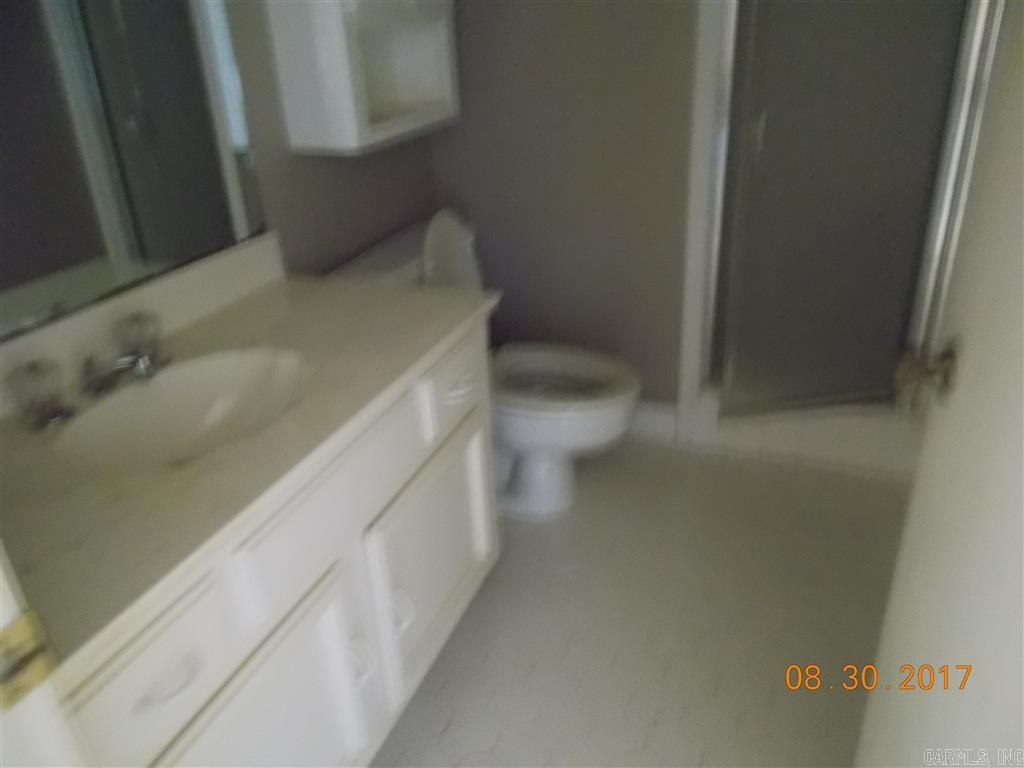Candlewood - Residential