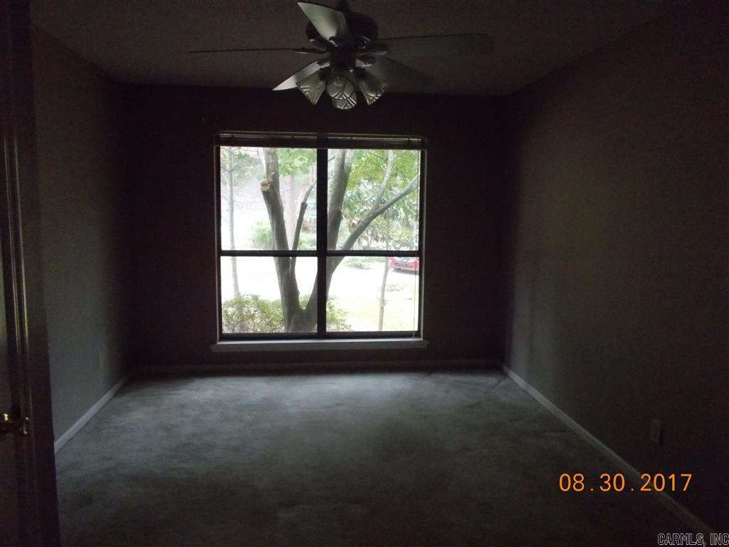 Candlewood - Residential