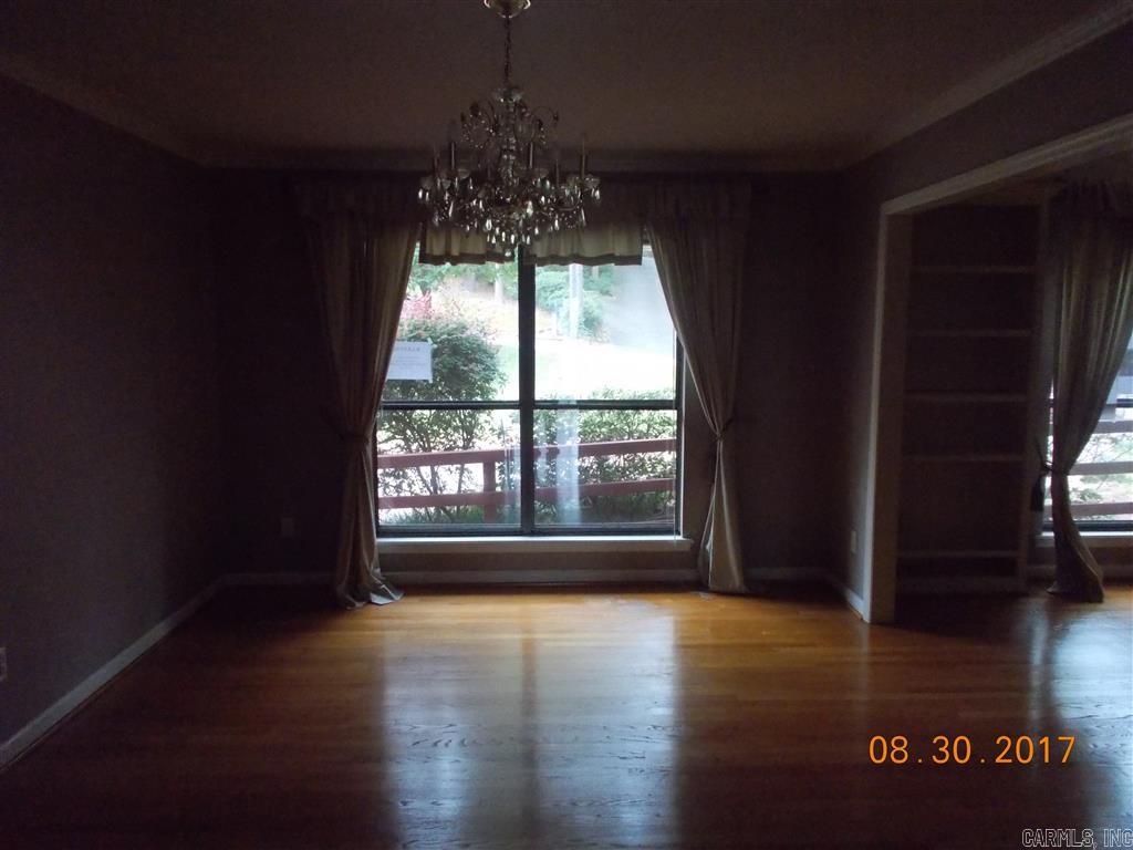 Candlewood - Residential