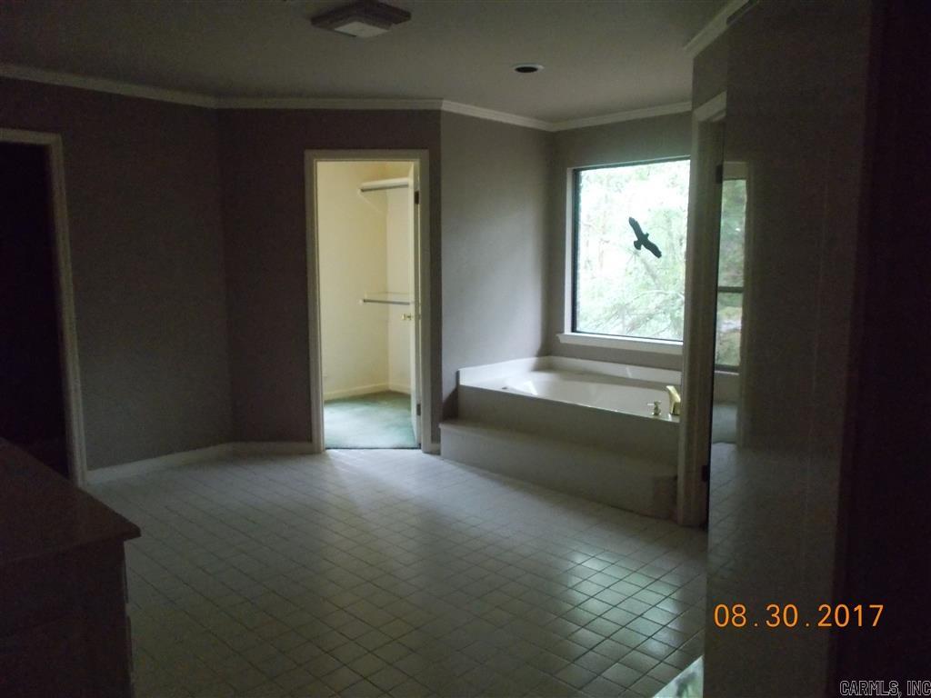 Candlewood - Residential