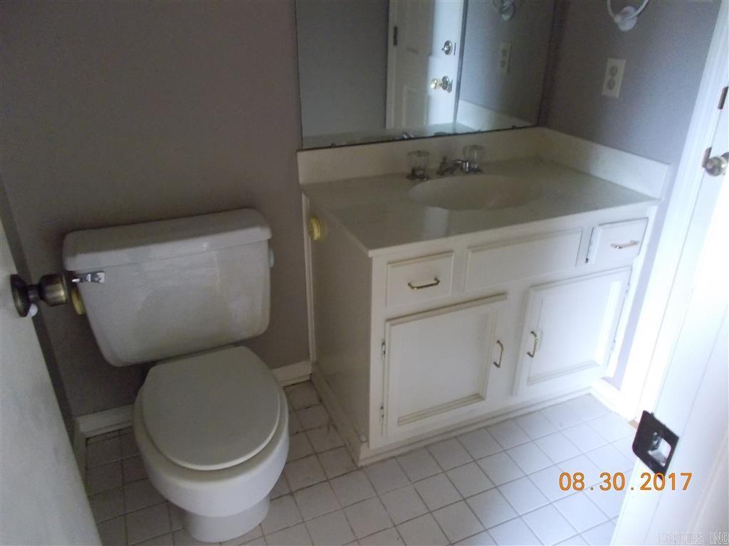 Candlewood - Residential