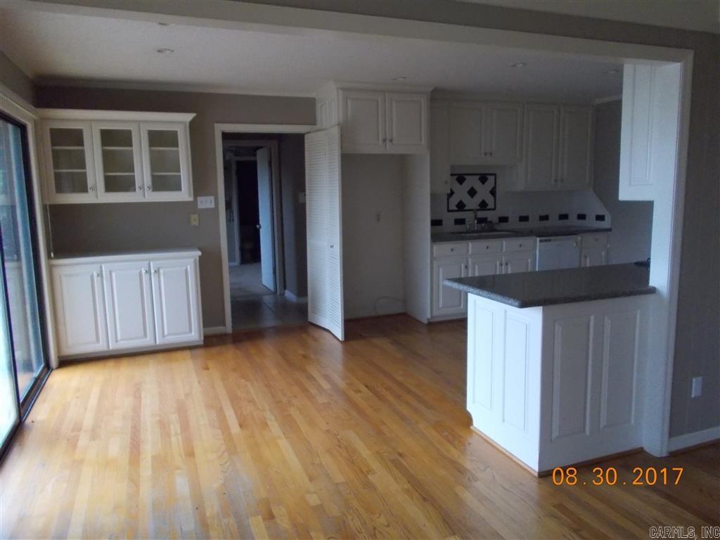 Candlewood - Residential