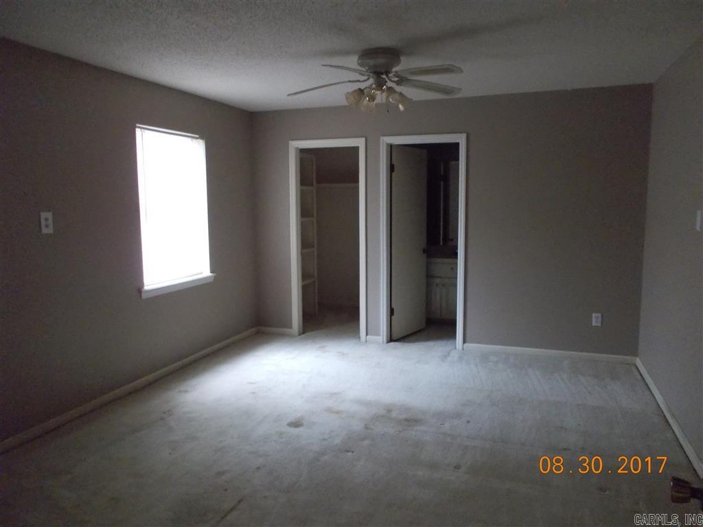 Candlewood - Residential
