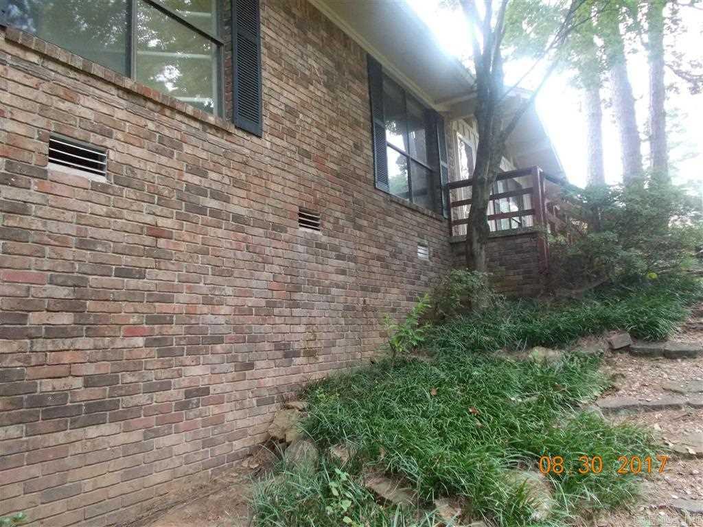 Candlewood - Residential