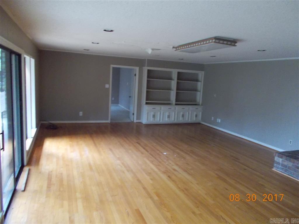 Candlewood - Residential