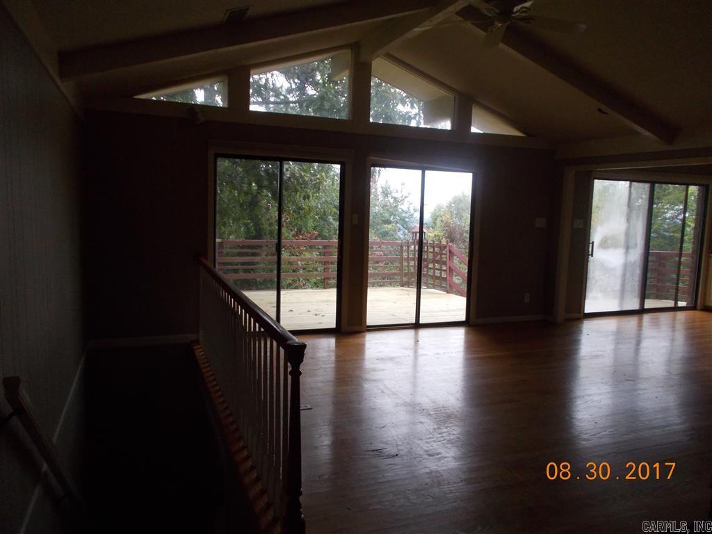 Candlewood - Residential
