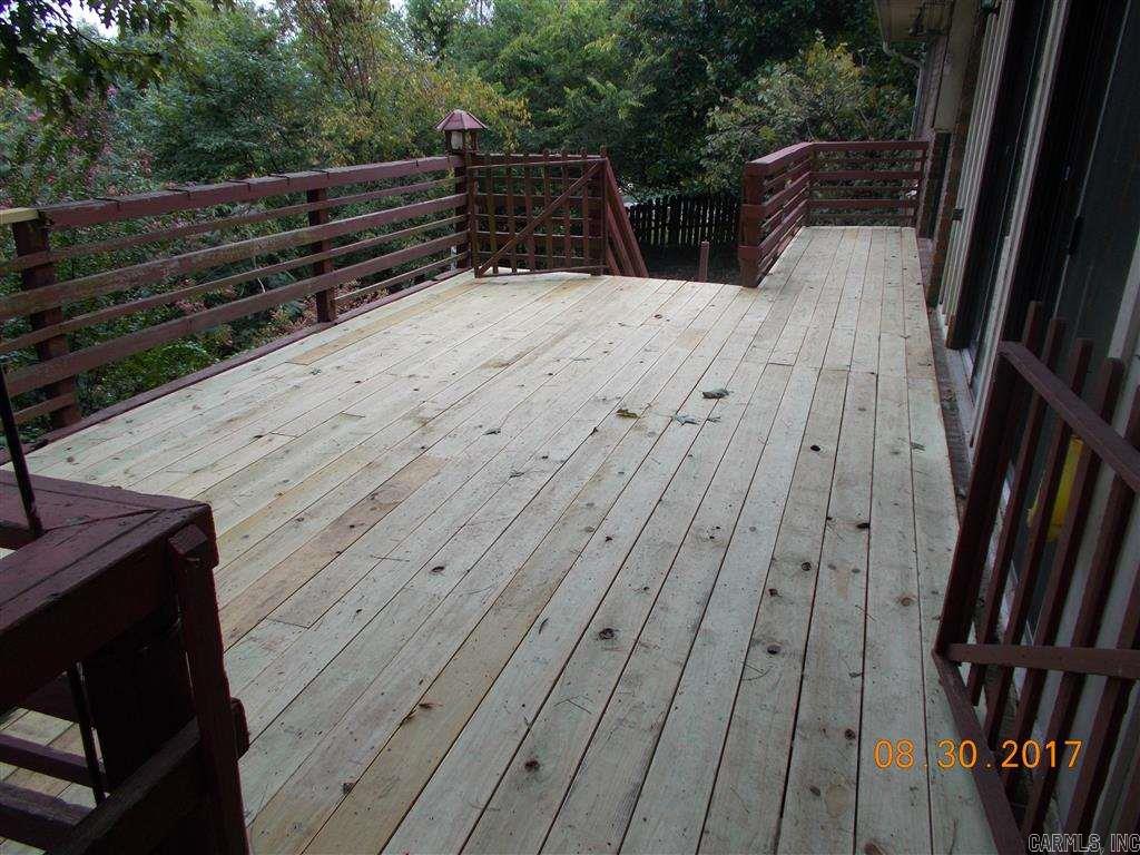 Candlewood - Residential