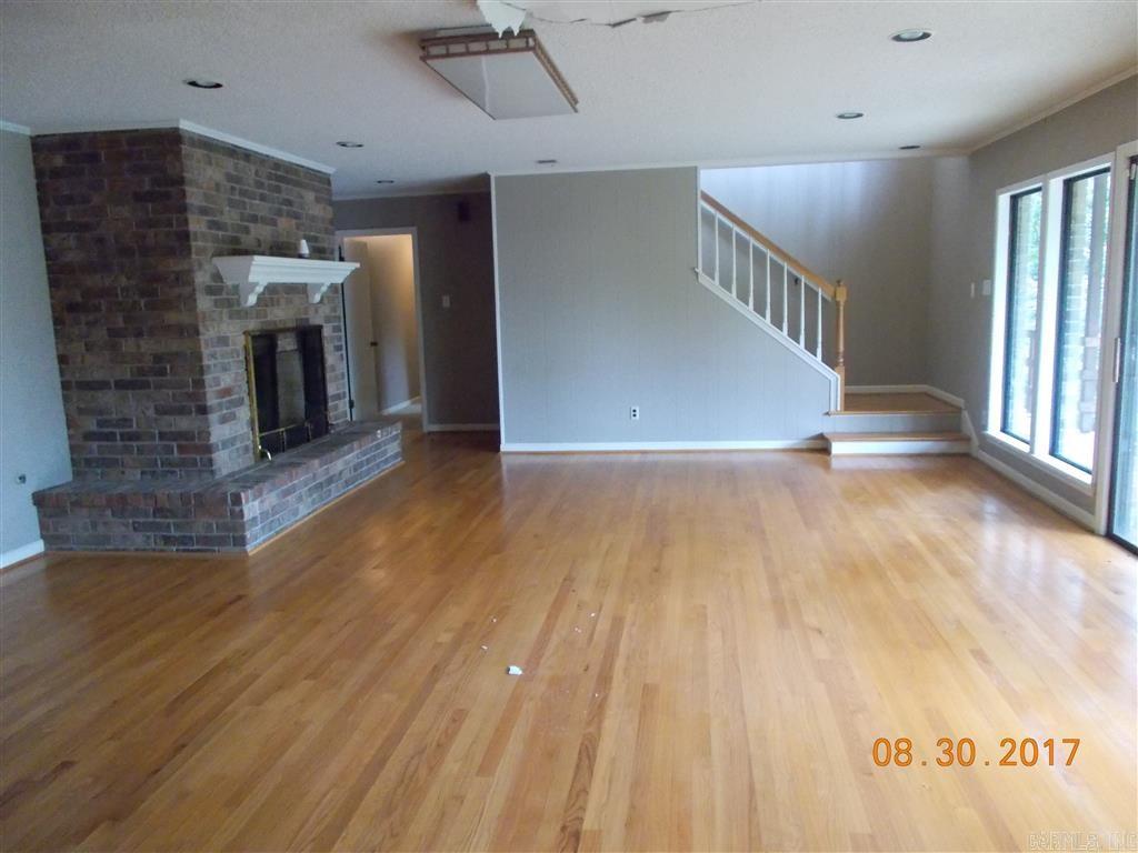 Candlewood - Residential