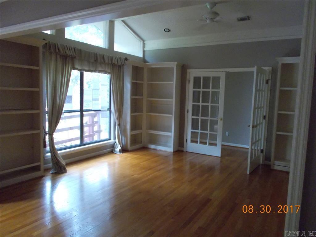 Candlewood - Residential