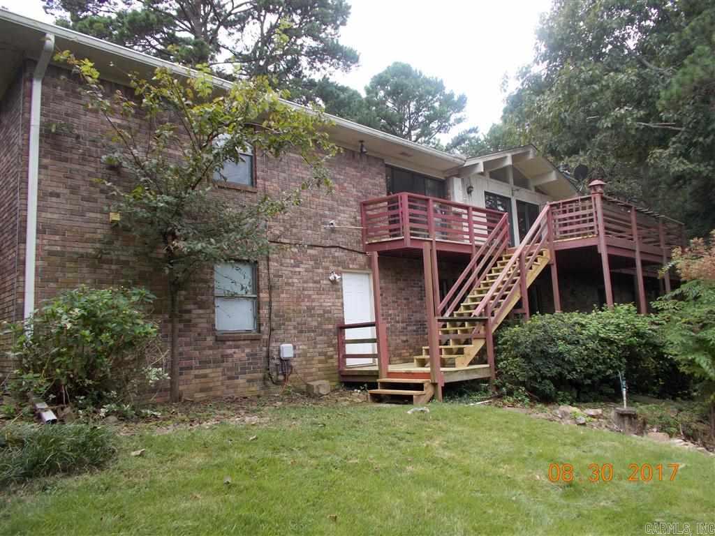 Candlewood - Residential