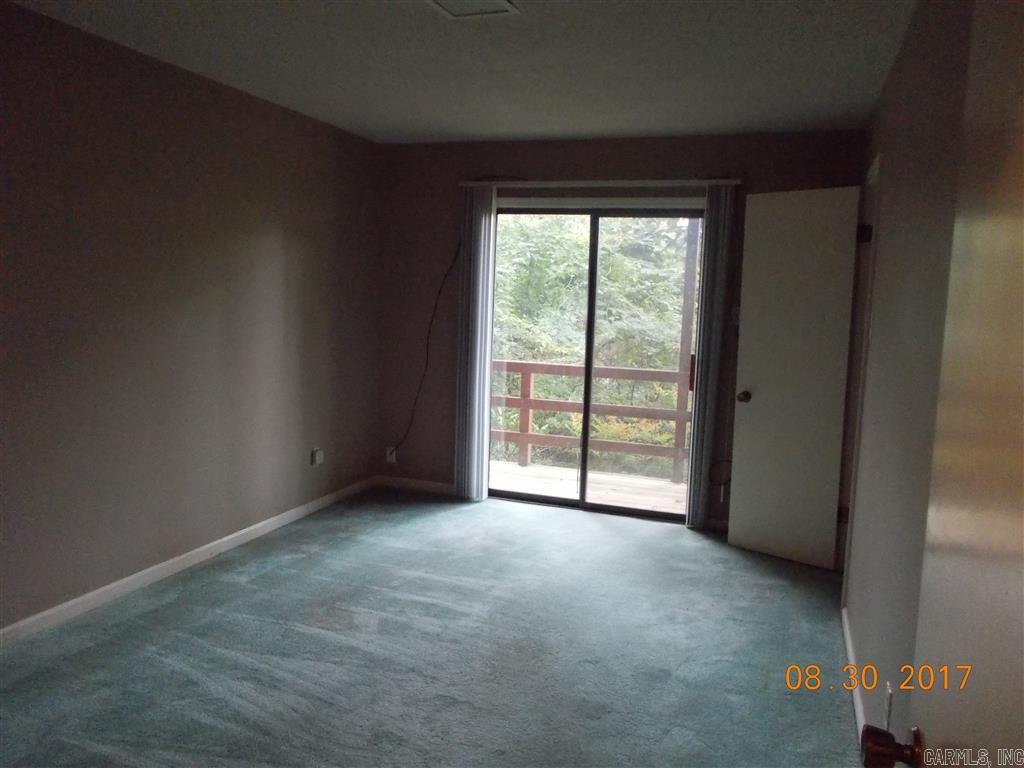 Candlewood - Residential