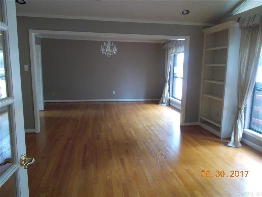 Candlewood - Residential