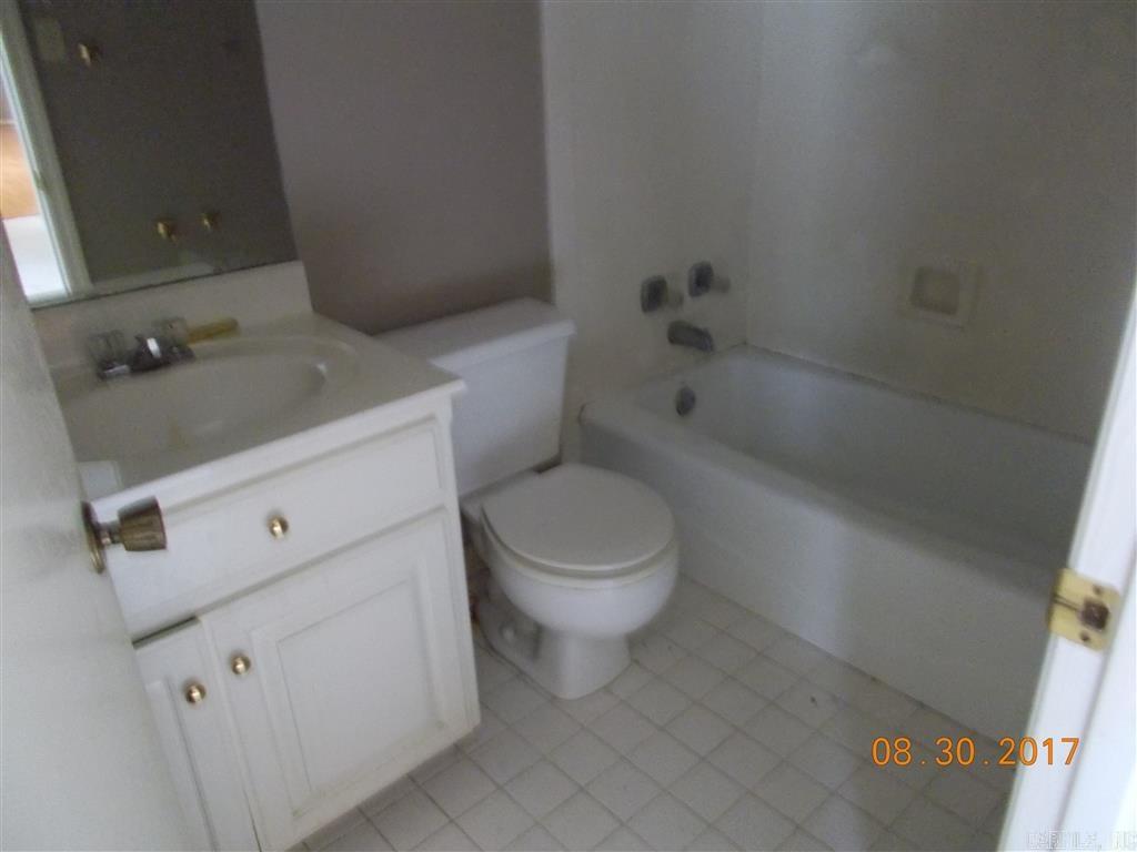 Candlewood - Residential