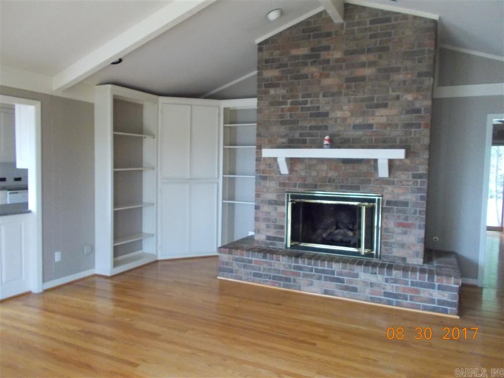 Candlewood - Residential