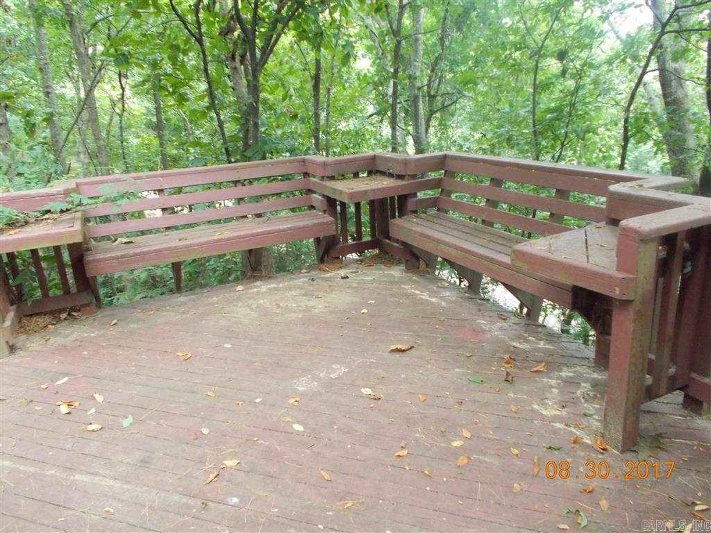 Candlewood - Residential