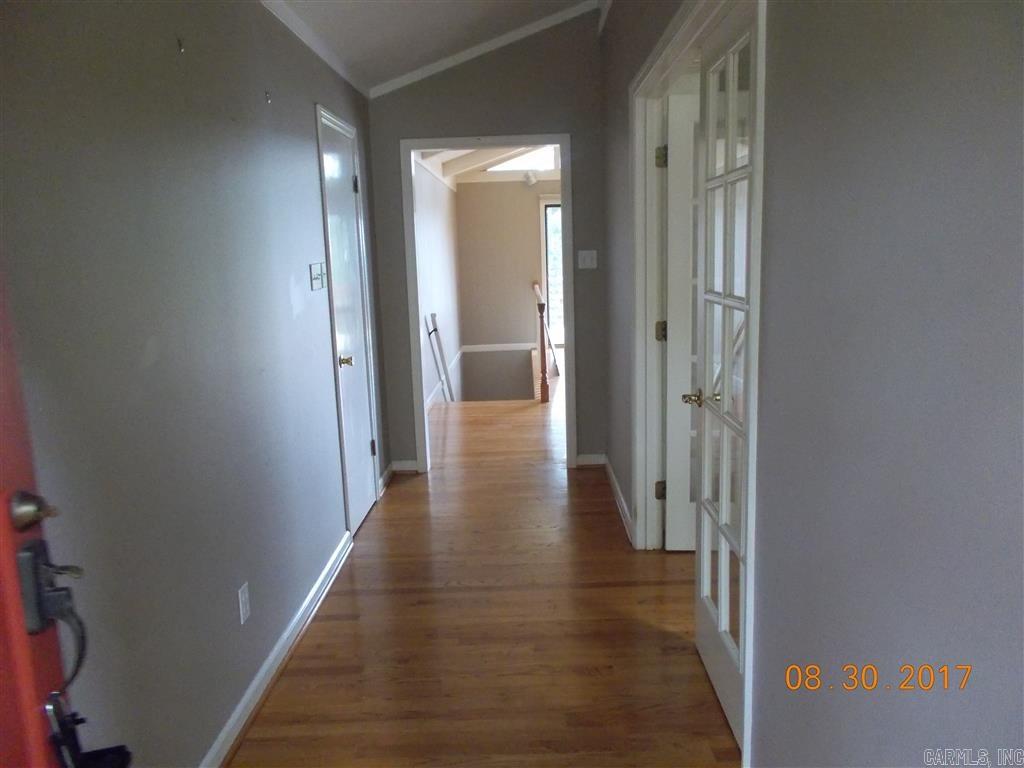 Candlewood - Residential