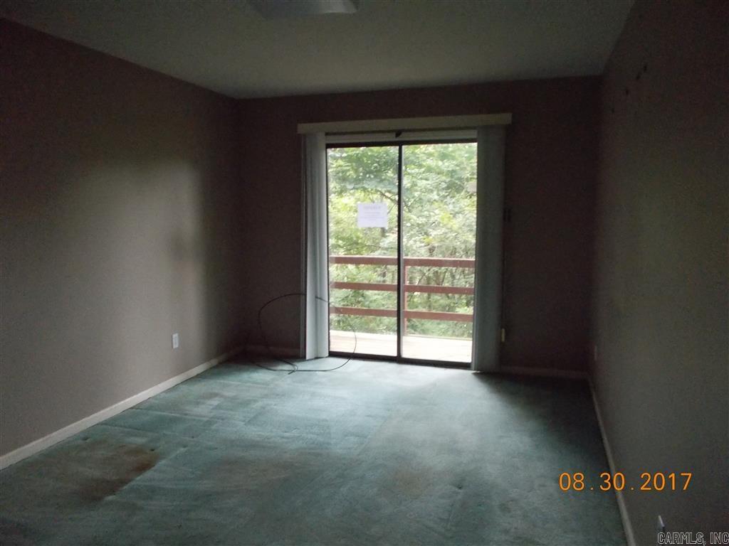 Candlewood - Residential