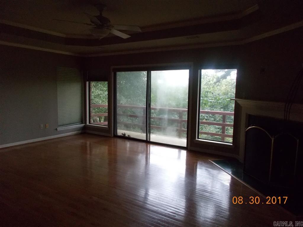 Candlewood - Residential