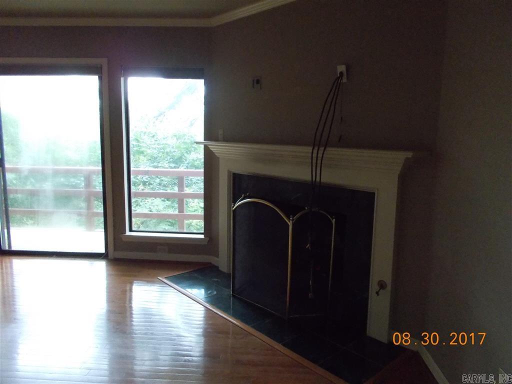 Candlewood - Residential