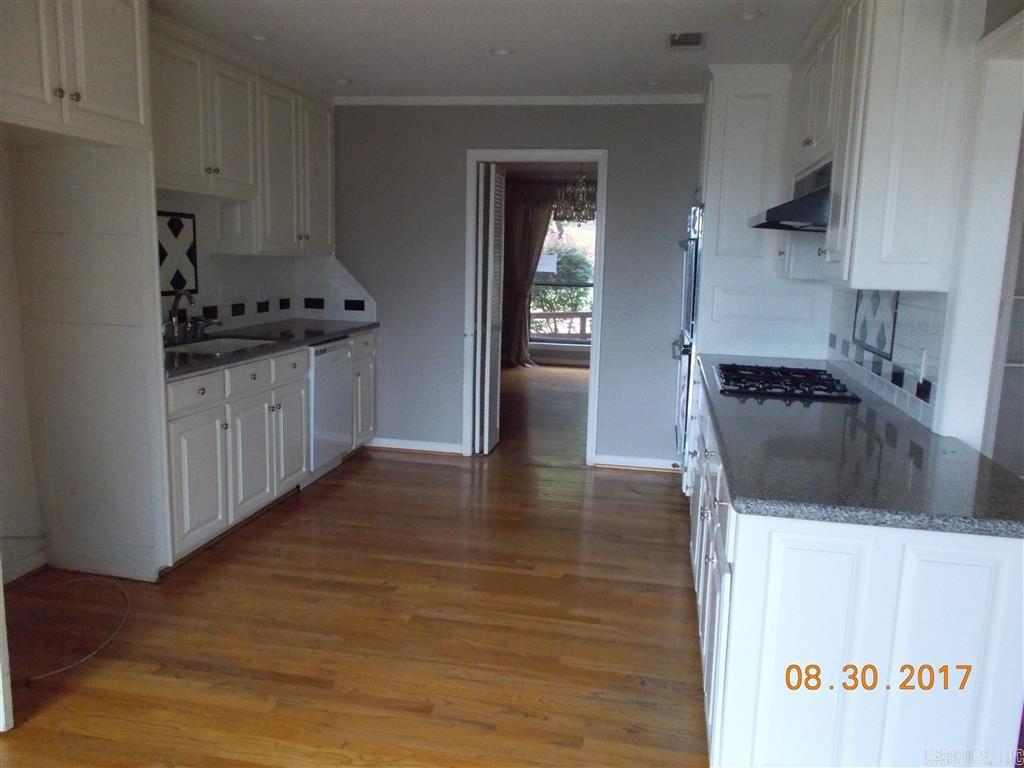 Candlewood - Residential