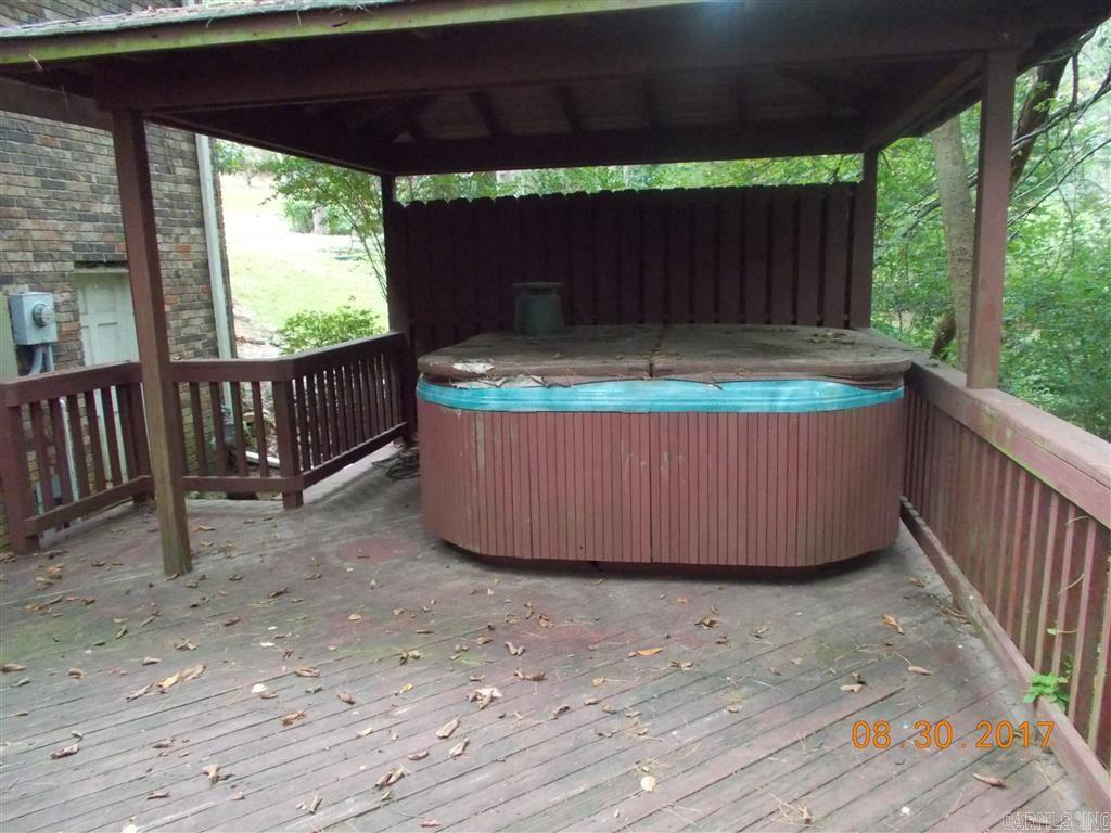 Candlewood - Residential