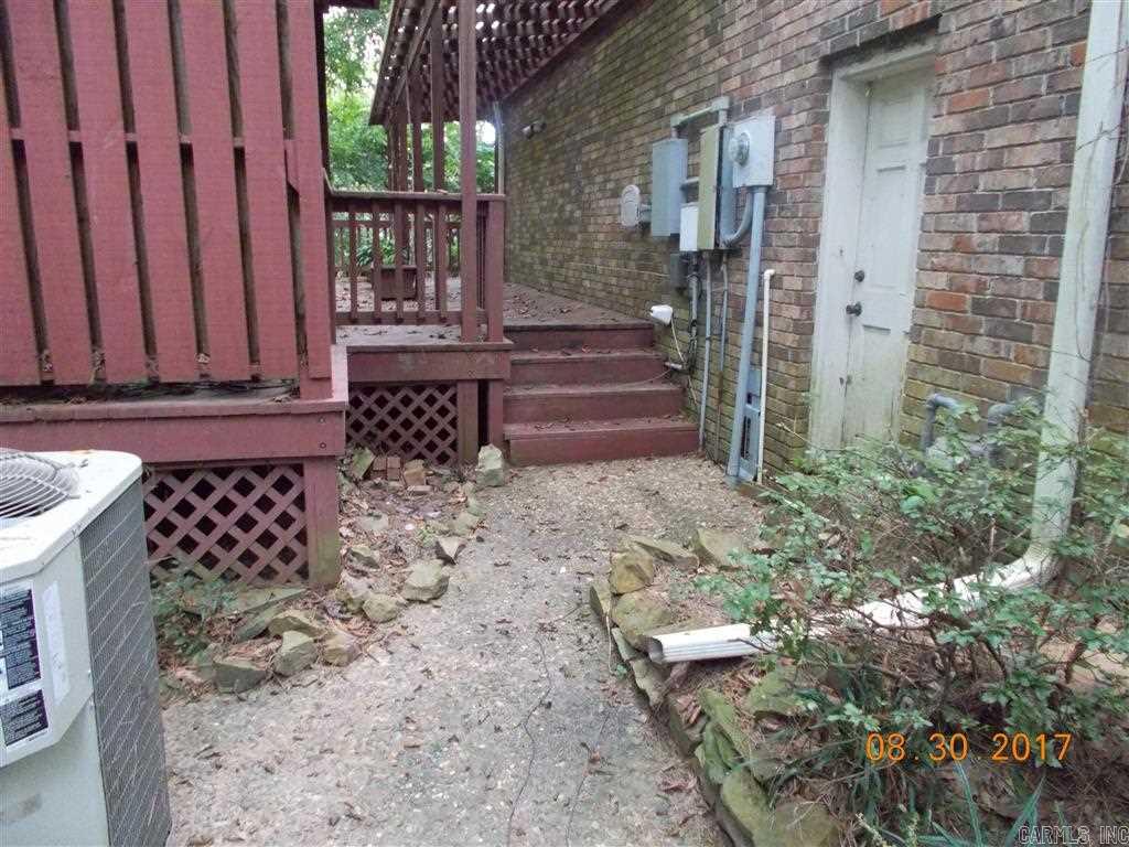 Candlewood - Residential